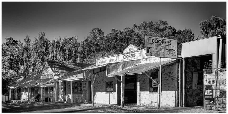 Welcome to Our Store